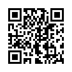 59630-1-T-04-C QRCode