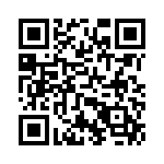 59630-1-T-04-F QRCode
