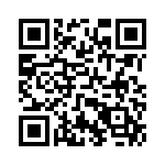 59630-2-T-01-E QRCode