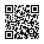 59630-2-T-03-A QRCode