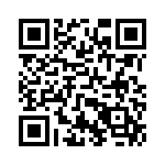 59630-2-T-04-C QRCode