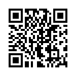 59630-2-T-04-F QRCode