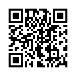 59630-3-T-02-A QRCode