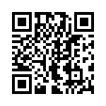 59630-3-T-02-F QRCode