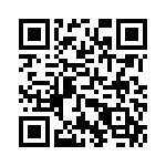 59630-3-T-03-A QRCode