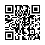 59630-3-T-03-E QRCode