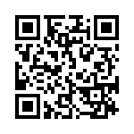 59630-3-T-03-F QRCode