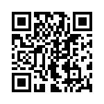 59630-3-T-04-A QRCode