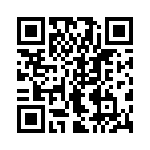 59630-3-T-04-D QRCode