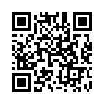 59630-3-T-05-F QRCode