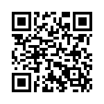 59630-4-T-02-A QRCode