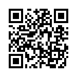 5972501607F QRCode