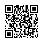 5972724607F QRCode