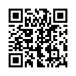 5973001107F QRCode