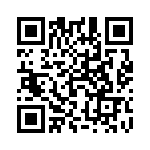 5973002507F QRCode