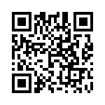 5973021507F QRCode