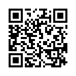 5973111307F QRCode