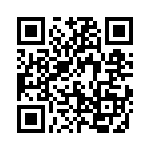 5973121207F QRCode