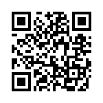 5973214107F QRCode