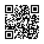 5973312407F QRCode