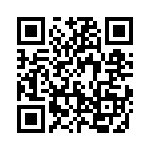 5973402107F QRCode