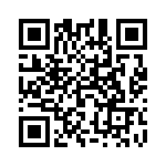 5973402507F QRCode