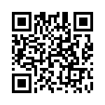 5973602107F QRCode