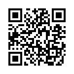 5973902507F QRCode