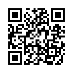 5977701107F QRCode