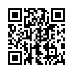 5977721207 QRCode