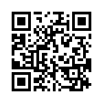 5977721207F QRCode