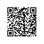 597D106X0063D2T QRCode