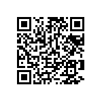 597D107X0035F8T QRCode