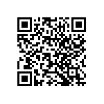 597D108X0010F2T QRCode