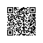 597D156X9050E2T QRCode