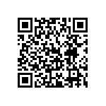 597D156X9050R2T QRCode