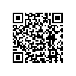 597D158X0004R8T QRCode