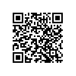 597D227X9020R8T QRCode