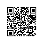 597D337X9010E2T QRCode