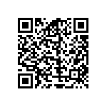 597D476X0050Z2T QRCode