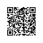 597D476X0050Z8T QRCode