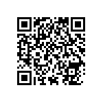 597D687X9010R2T QRCode