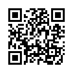 598196-2 QRCode