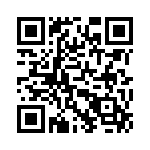 598199-8 QRCode