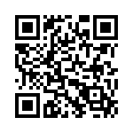 598207-5 QRCode