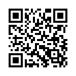 5988130107F QRCode