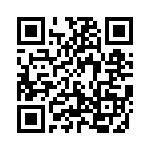 5988160107S-F QRCode