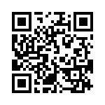 5988260107F QRCode