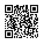 5988280107F QRCode