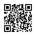 5989230107F QRCode